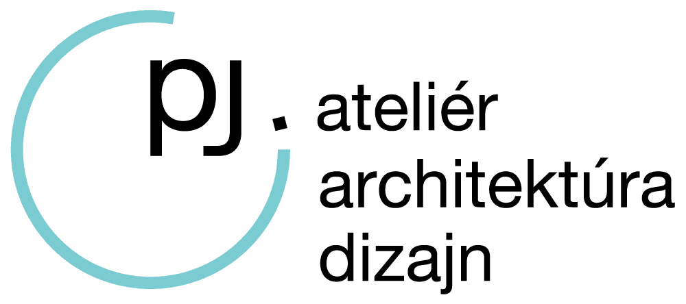 Architekt