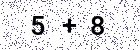 kód